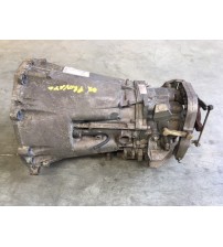 Cambio Mercedes Sprinter 313 413 711651